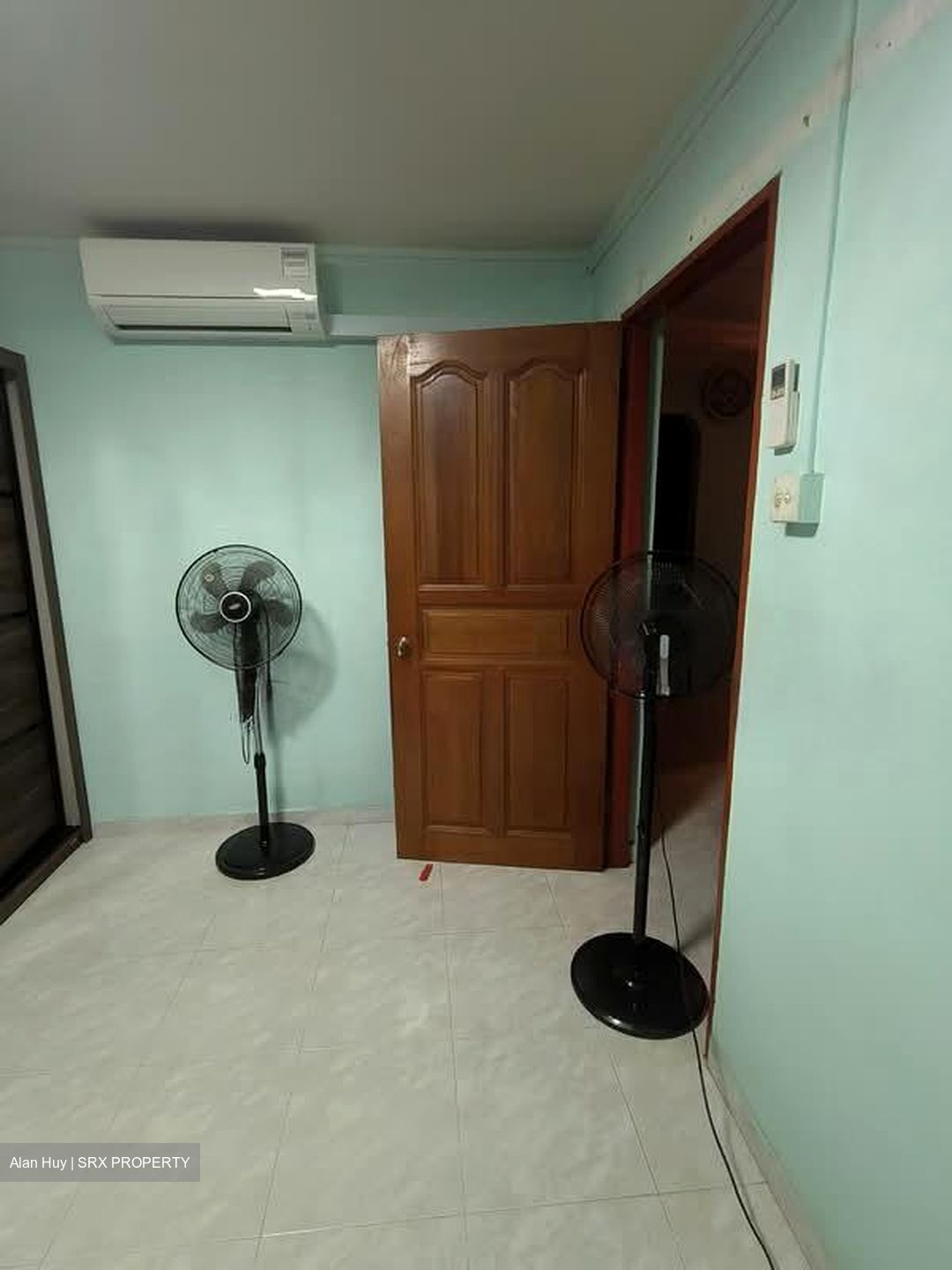 Blk 12 TOA PAYOH COURT (Toa Payoh), HDB 3 Rooms #559175061
